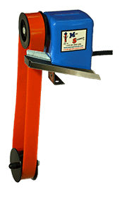 HT Enterprises Mini Skimmer - 4