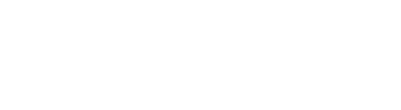 Electra Kool logo